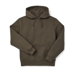 Prospector Hoodie - Root
